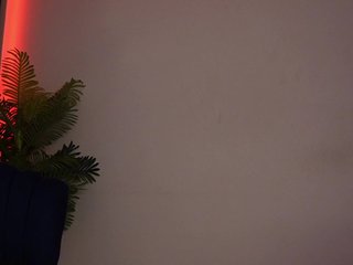 Еротски видео цхат LeahSauvage