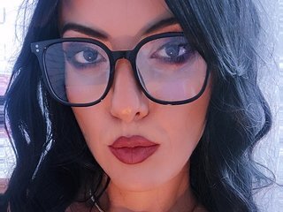 Еротски видео цхат LeaJoyce