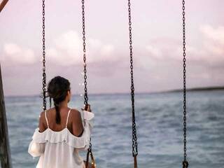 Еротски видео цхат Leamea