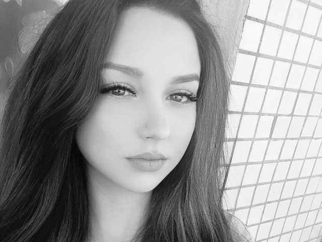 Слика профила Leanara1