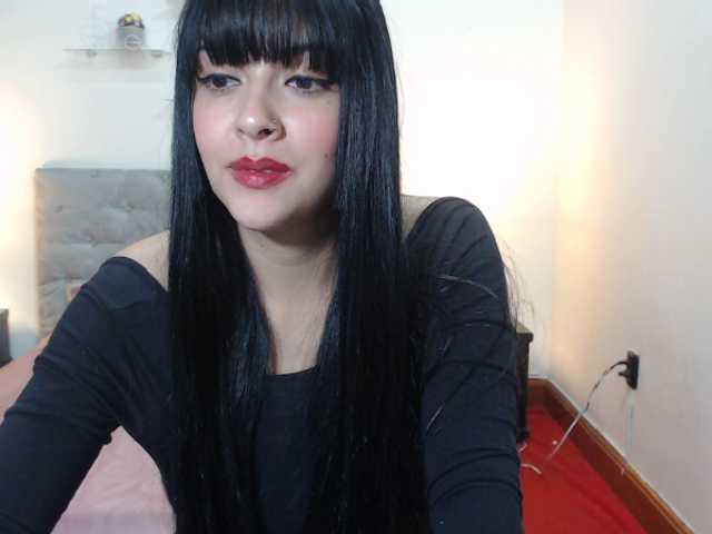 Емитовање снимка екрана Leandra20