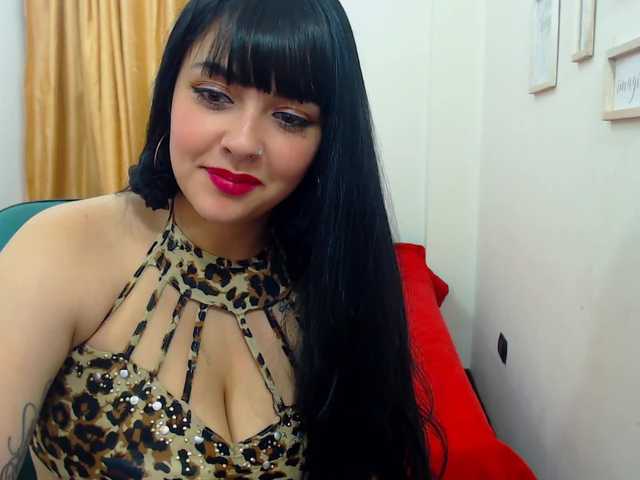 Фотографије Leandra20 Welcome! I'm Leandra #Latina #Pussy #Ass #BigTits #BigAss #Lush, TELL ME YOU LIKE IT I CAN PLEASE !!! (LOVENSE) !!! (LOVENSE) !!♥