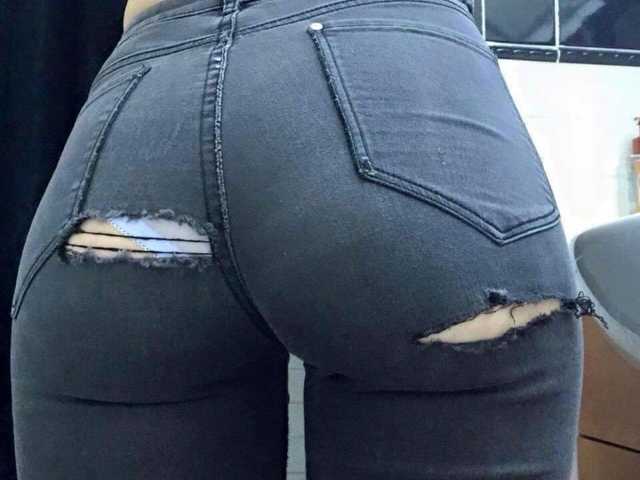 Слика профила Leanian