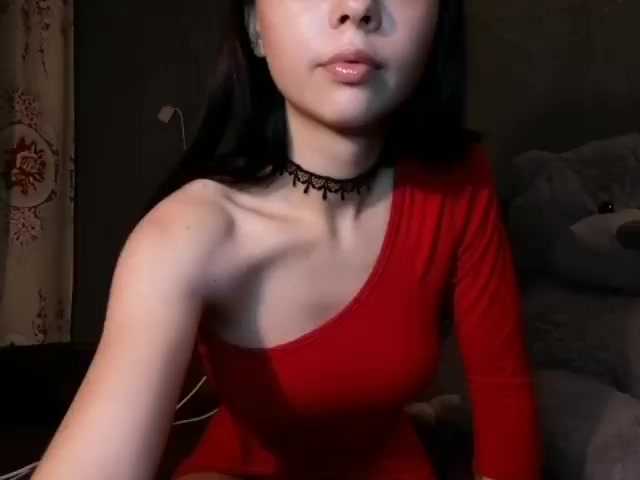 Емитовање снимка екрана LeannaDecker