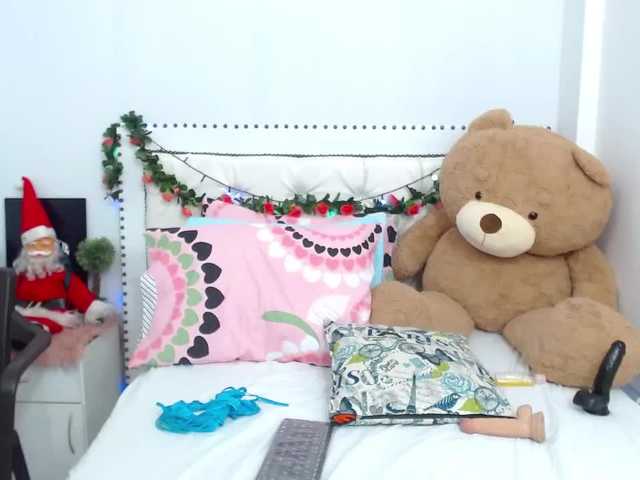 Емитовање снимка екрана LeaQueen