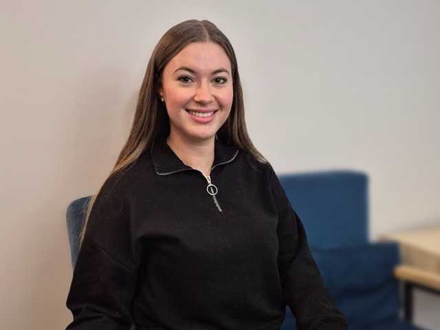 Слика профила LeaSexy