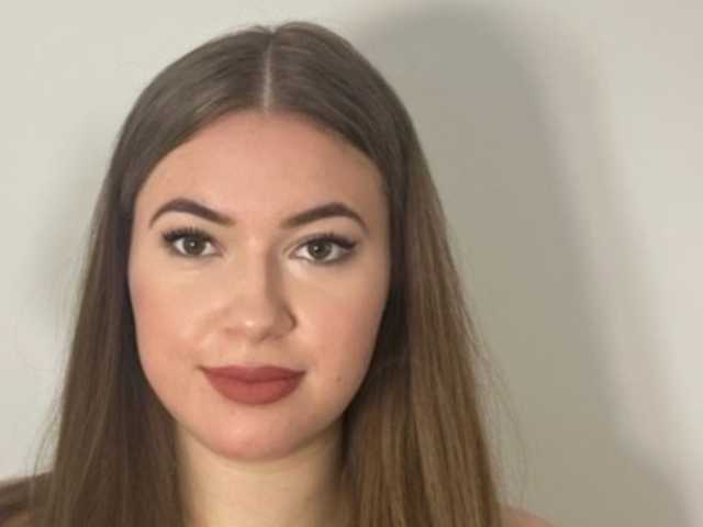 Слика профила LeaSexy