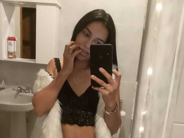 Слика профила LeaSmiith