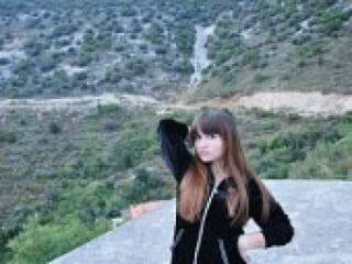 Еротски видео цхат lebido4ka