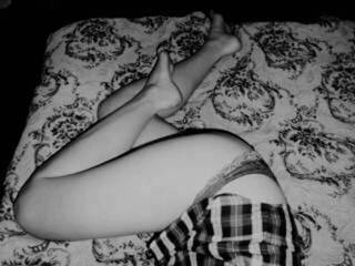 Еротски видео цхат leckerchen