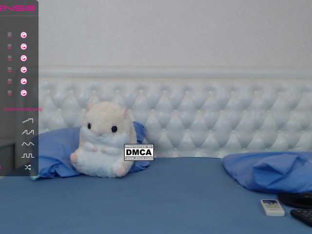 Емитовање снимка екрана Ledia