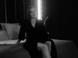 Еротски видео цхат LediBritmi