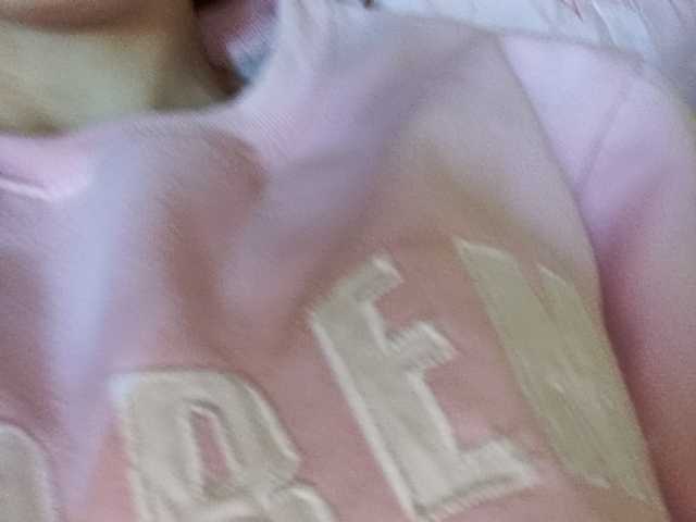 Емитовање снимка екрана Kisaa_ledi