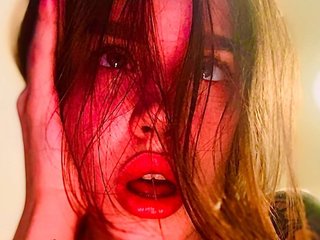 Еротски видео цхат lediice