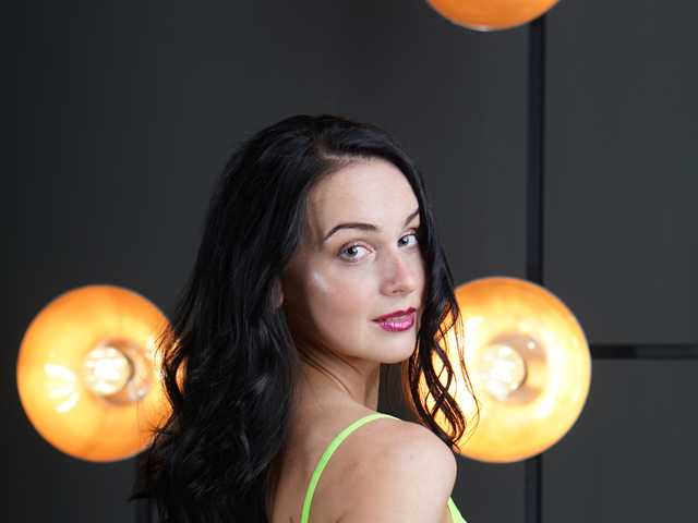 Слика профила LadyKaif
