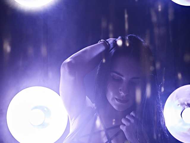 Слика профила LadyKaif