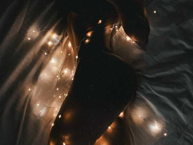 Слика профила LadyKaif
