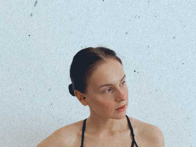 Слика профила LadyKaif