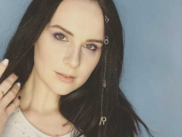 Слика профила LadyKaif