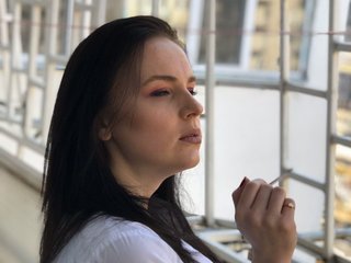 Слика профила LadyKaif