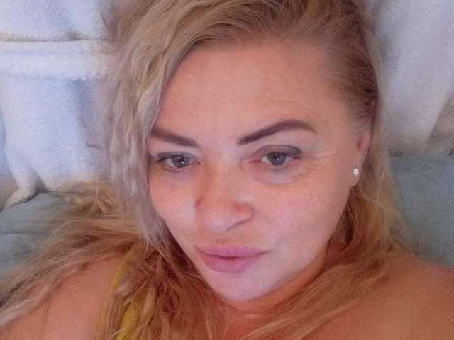 Слика профила LediliMoore