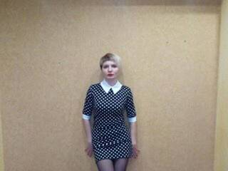 Еротски видео цхат ledimiledi