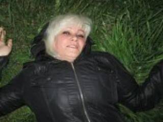 Еротски видео цхат ledinata