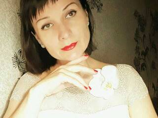 Еротски видео цхат ledinight80