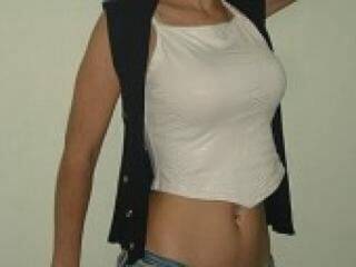 Еротски видео цхат ledirelaxed