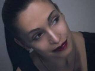 Еротски видео цхат lediseee