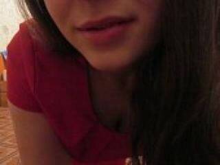 Еротски видео цхат lediseks