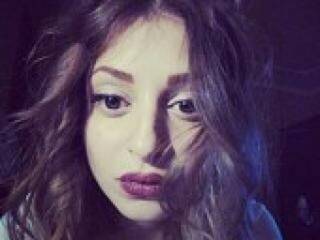 Еротски видео цхат ledisi1234