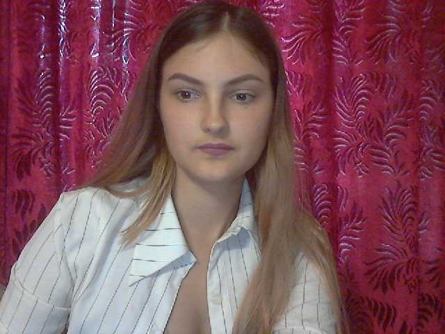 Емитовање снимка екрана LediTe