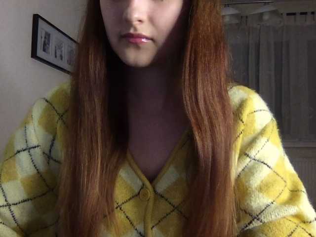 Емитовање снимка екрана LediTe