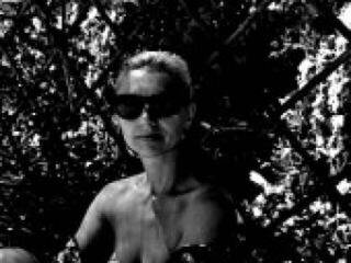 Еротски видео цхат leduboss