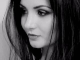 Еротски видео цхат leduu