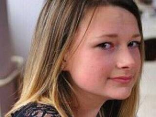 Еротски видео цхат ledyanik