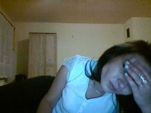 Емитовање снимка екрана LedyElla