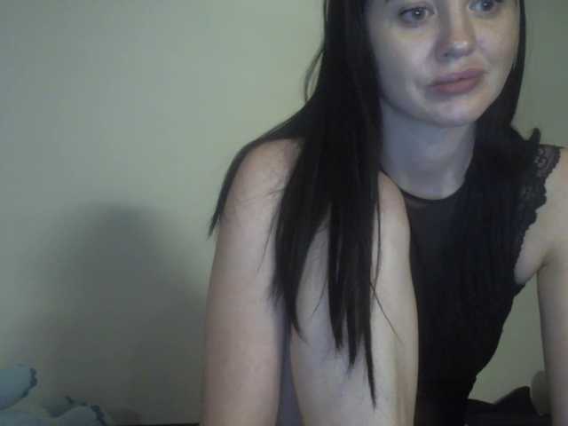 Емитовање снимка екрана LedyFox32