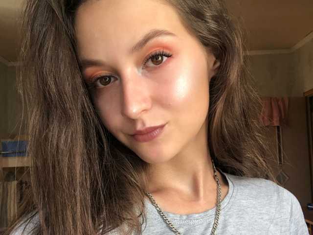 Слика профила LedyFoxa