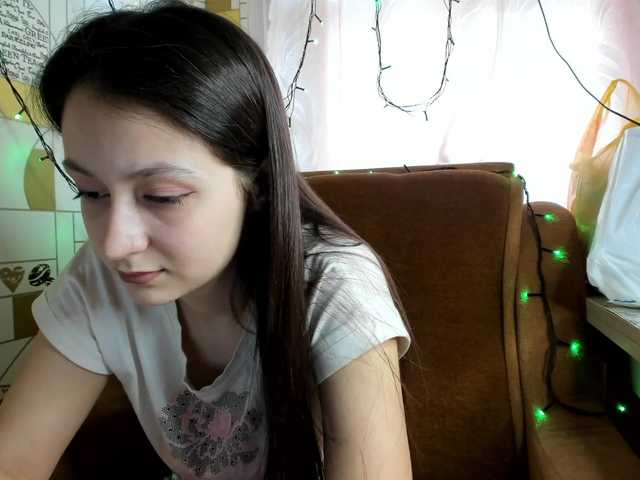 Емитовање снимка екрана LedyFoxa