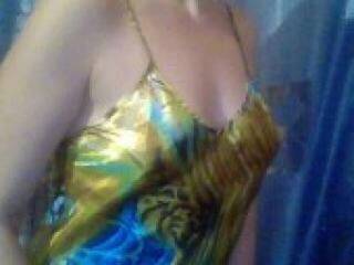 Еротски видео цхат ledykaren