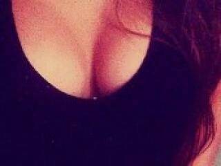 Еротски видео цхат ledykety