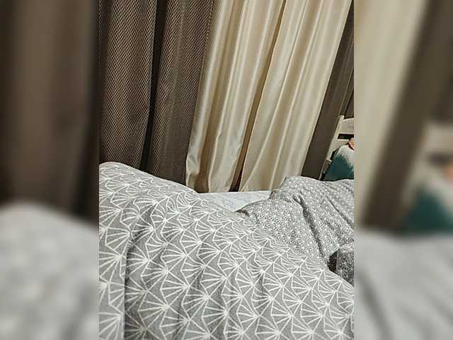 Емитовање снимка екрана Ledytwix