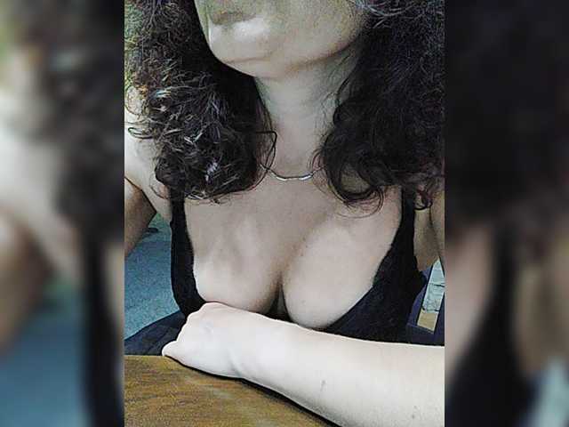 Емитовање снимка екрана Ledytwix