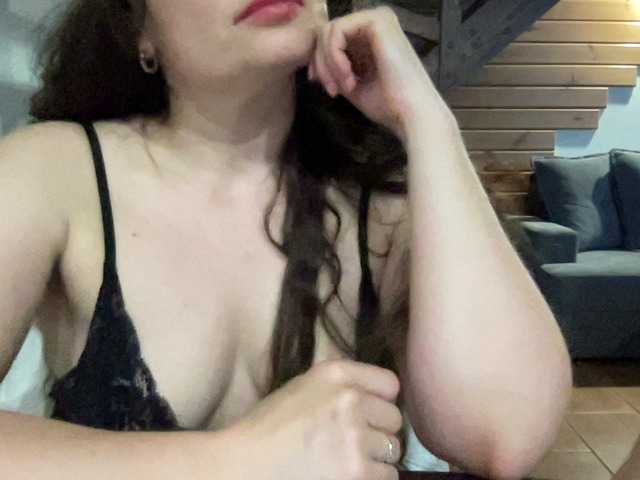 Емитовање снимка екрана Ledytwix