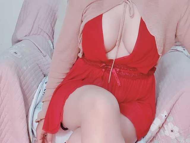 Емитовање снимка екрана Lee-haeri