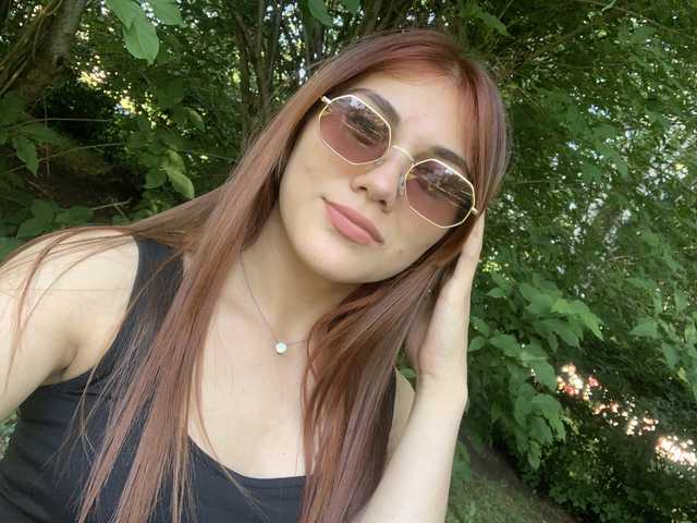 Слика профила leeeliiik