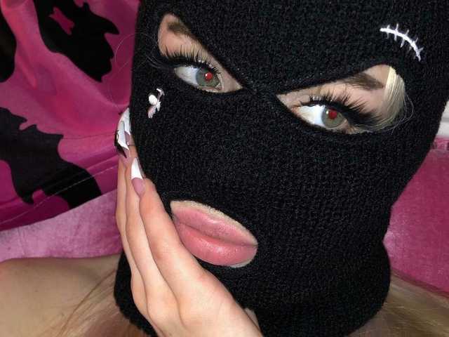 Слика профила LEEKSA