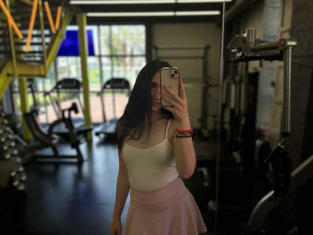 Слика профила Leelaa